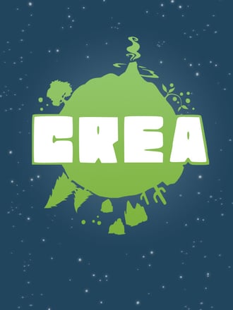 Crea