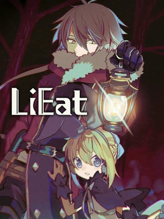 LiEat