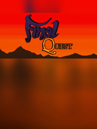 Final Quest