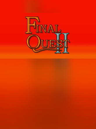 Final Quest II