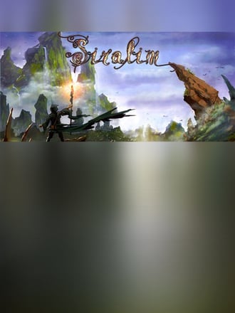 Siralim