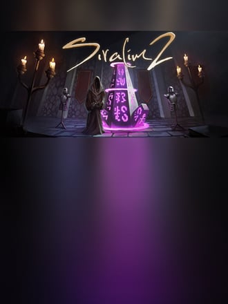 Siralim 2
