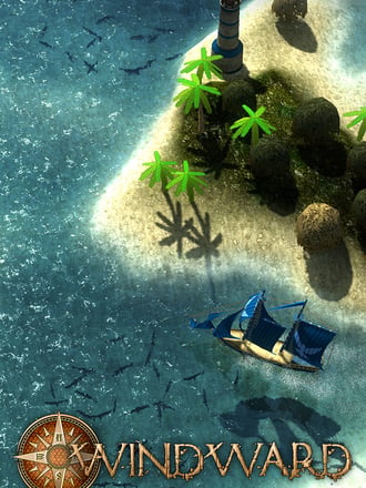 Windward