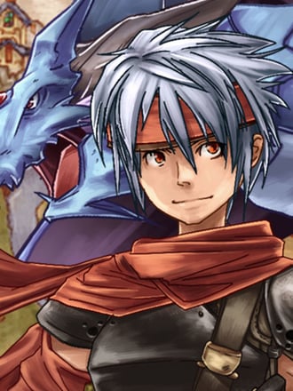 Fantasy Chronicle