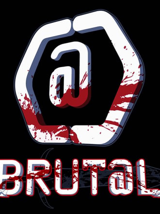 Brut@l