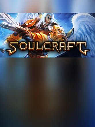 SoulCraft