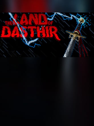 The Land of Dasthir