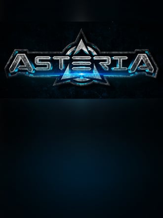 Asteria