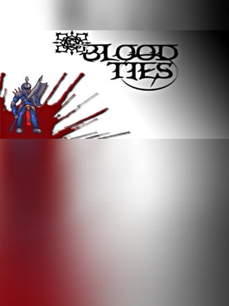 Blood Ties