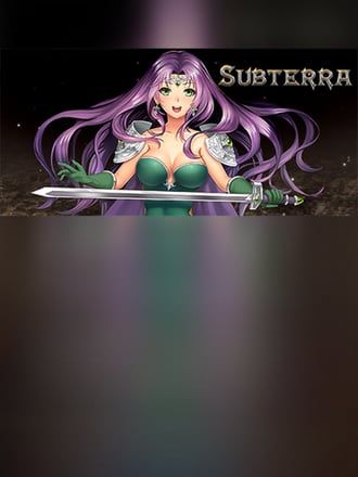 Subterra