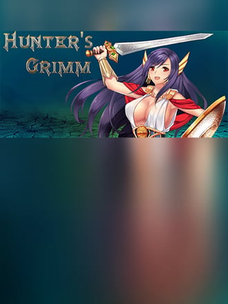 Hunter's Grimm