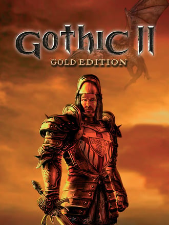 Gothic II