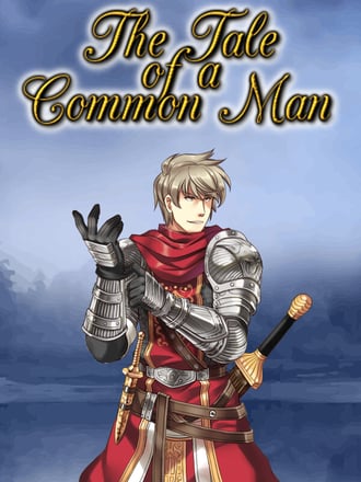 The Tale of a Common Man