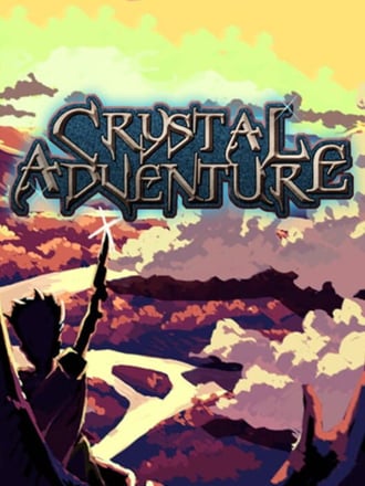 Crystal Adventure
