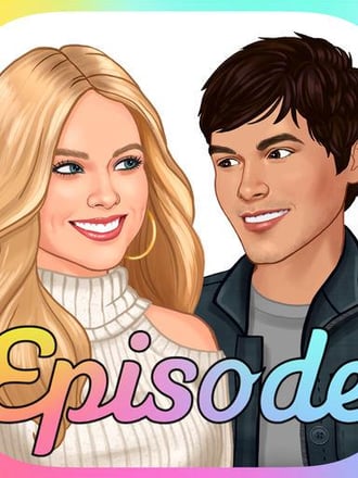 Episode