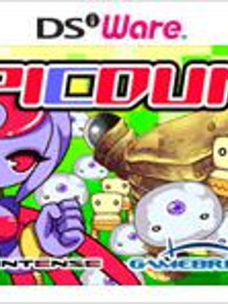 Picdun