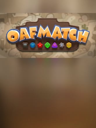 Oafmatch