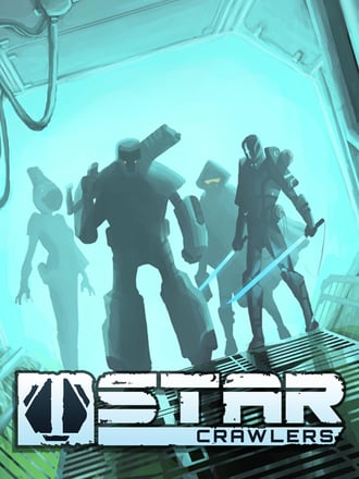 StarCrawlers