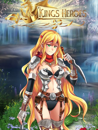 The King's Heroes