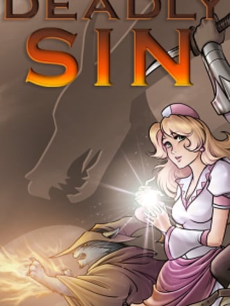 Deadly Sin