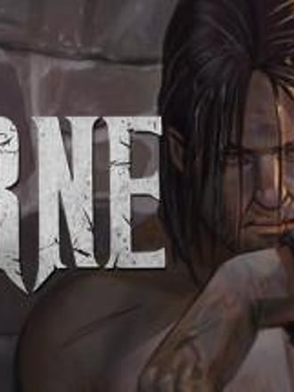 Thorne