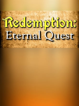 Redemption: Eternal Quest