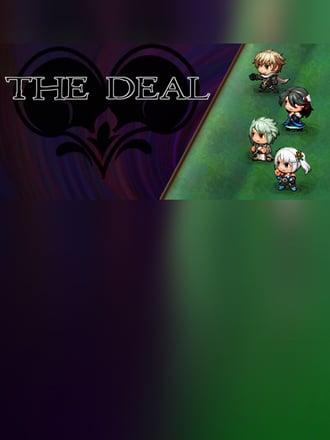 The Deal