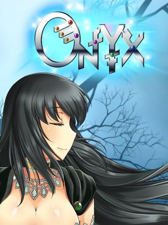 Onyx