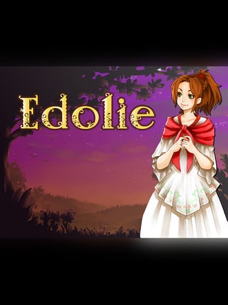 Edolie