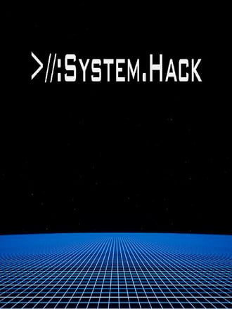 >//:System.Hack