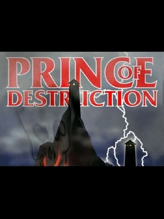 Prince of Destruction