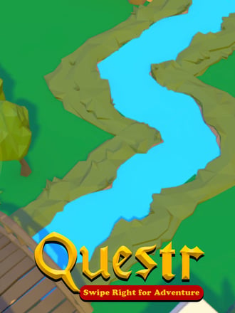 Questr