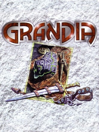 Grandia