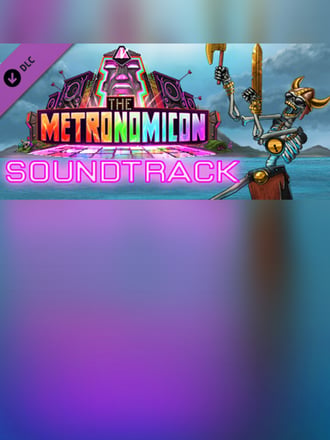 The Metronomicon