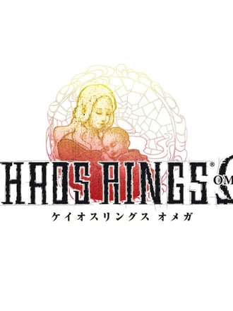 Chaos Rings: Omega