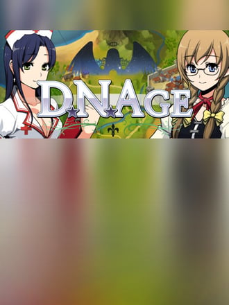 D.N.Age