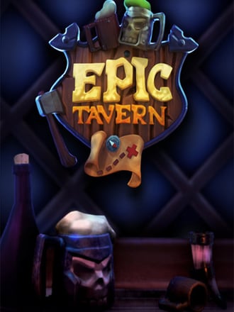 Epic Tavern
