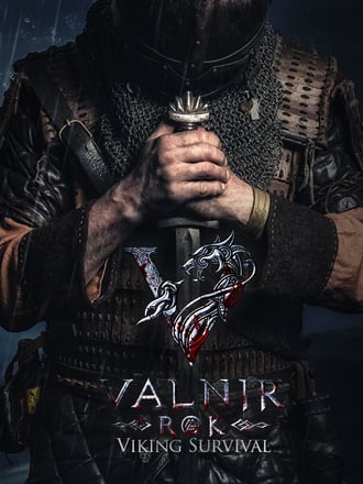 Valnir Rok