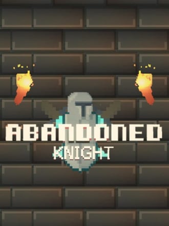 Abandoned Knight