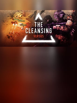 The Cleansing: Versus
