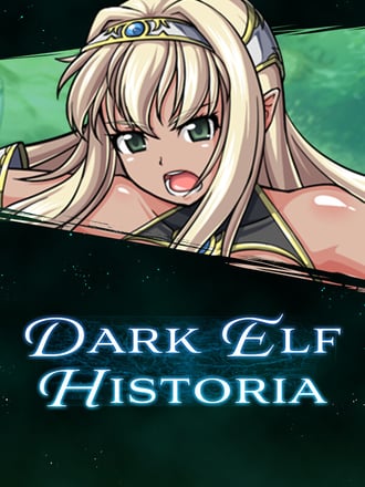 Dark Elf