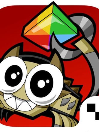 Calling All Mixels