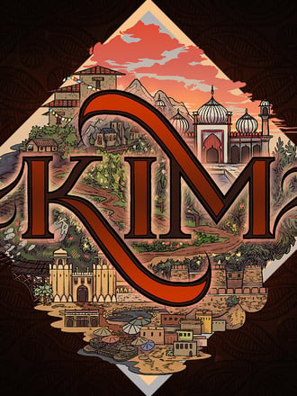 Kim