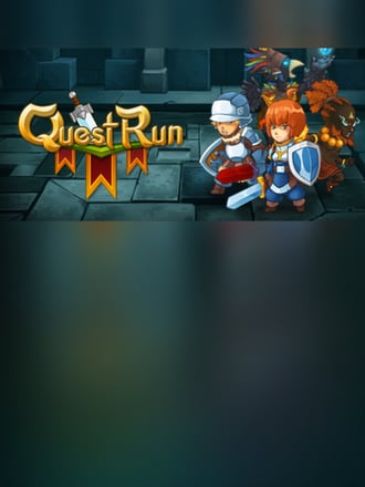 QuestRun