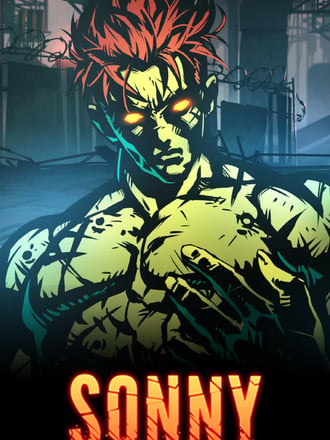 Sonny