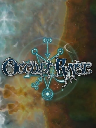 Occult Raise