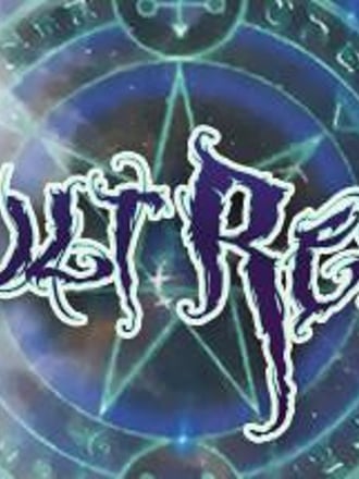 Occult RERaise