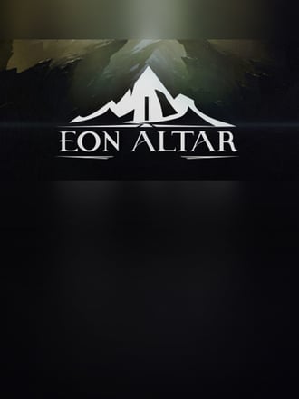 Eon Altar