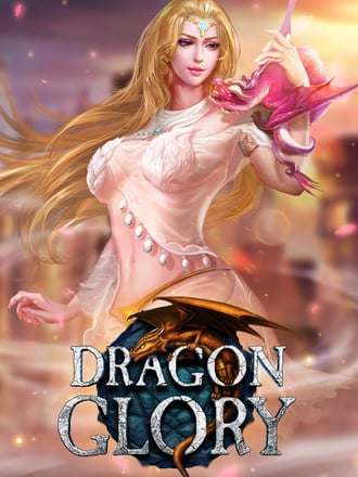 Dragon Glory