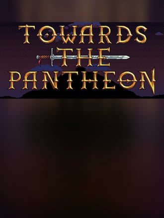 Towards the Pantheon: Escaping Eternity